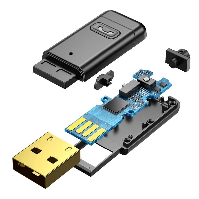 Aux  5.0  USB 3.5mm  ڵ  Aux, ڵ ù C11 ڵ ù, 2  1